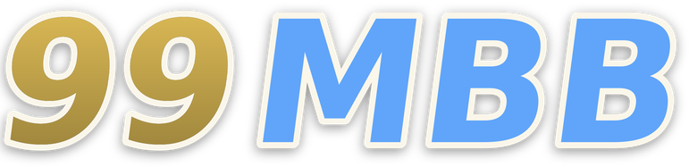 99mbb